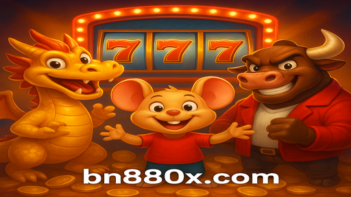 bn880 প্রশ্নোত্তর গাইড ও মোবাইল সহায়তা