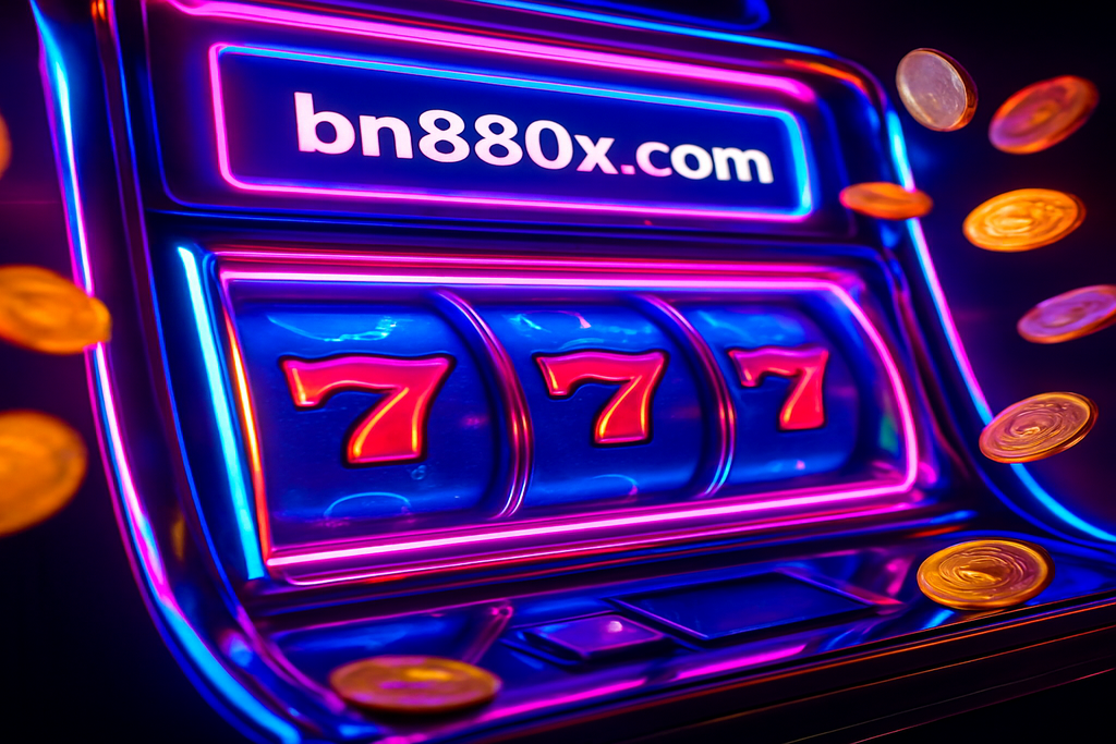 bn880 প্রচারণা ও বোনাস