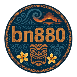 bn880