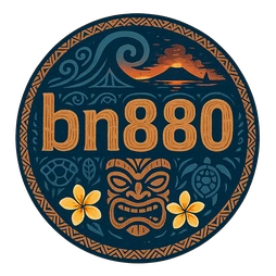অংশীদারিত্ব