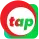 লেনদেন মাধ্যমসমূহ
